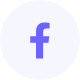 facebook icon