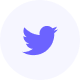 twitter icon